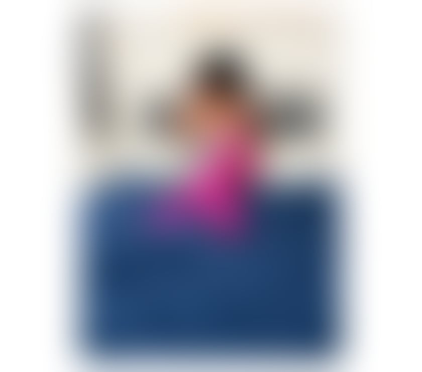 Escorts Leicestershire Leicester - Photos for JENNY DRIP ❣️💯 REAL PHOTOS