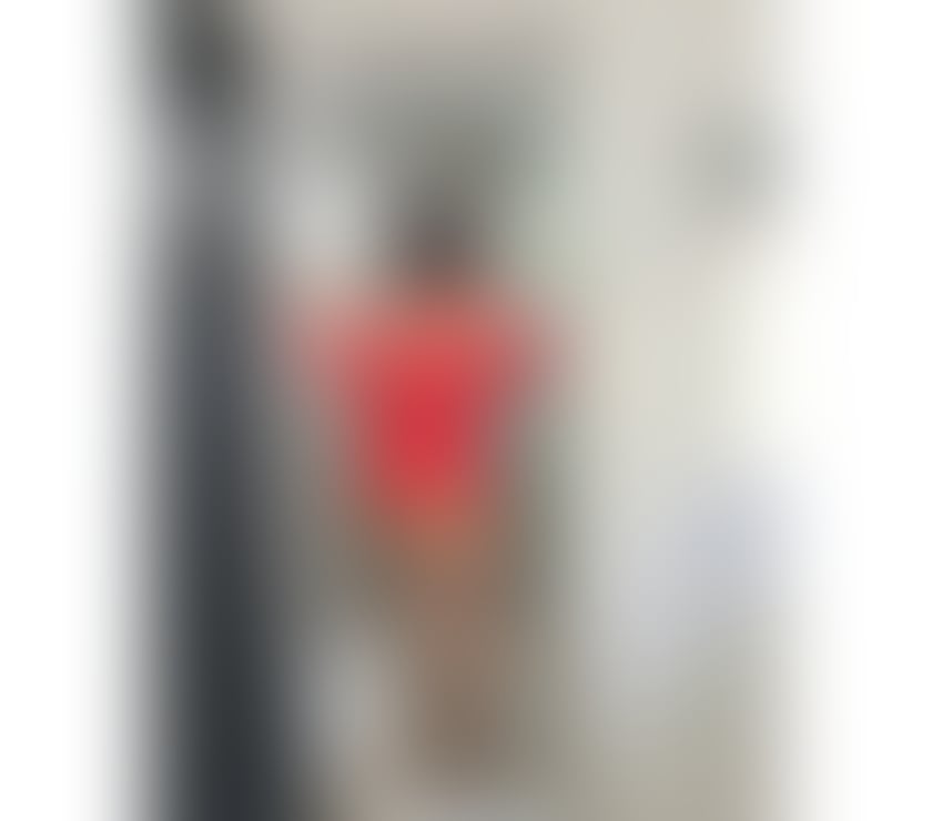 Escorts Leicestershire Leicester - Photos for JENNY DRIP ❣️💯 REAL PHOTOS