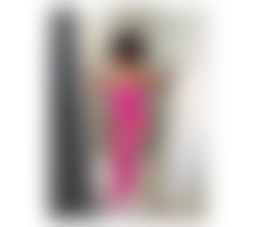 Escorts Leicestershire Leicester - Photos for JENNY DRIP ❣️💯 REAL PHOTOS