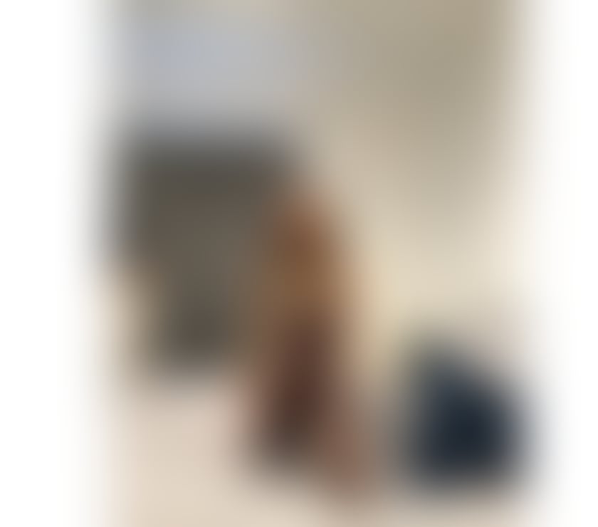 Escorts North Yorkshire Middlesbrough - Photos for ❤️New Thai❤️Best service