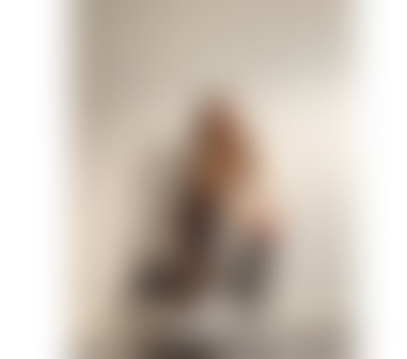Escorts North Yorkshire Middlesbrough - Photos for ❤️New Thai❤️Best service
