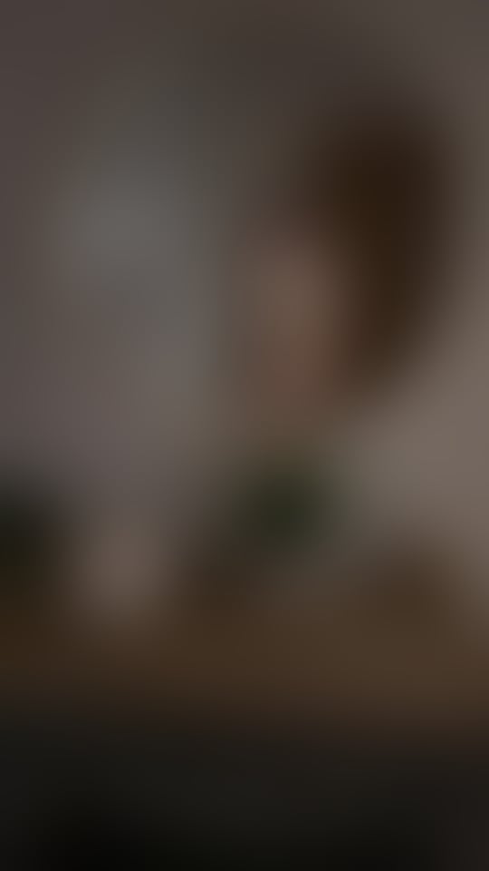 Escorts North Yorkshire Middlesbrough - 