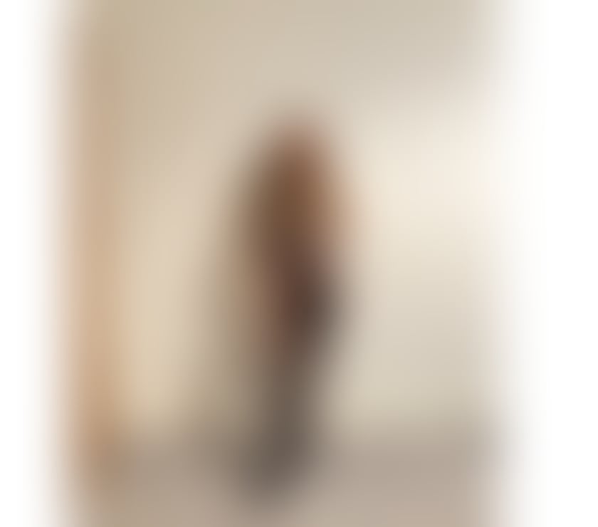 Escorts North Yorkshire Middlesbrough - Photos for ❤️New Thai❤️Best service
