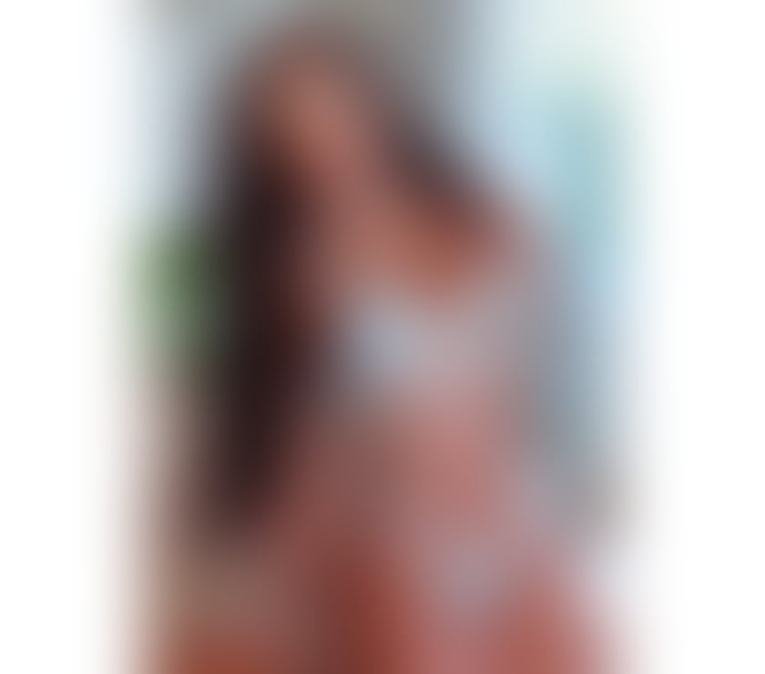 Escort Shepherd`s Bush West London - Photos for LATINA NEW IN TOWN🔥HIGH CLASS SERVICE⭐️PARTY