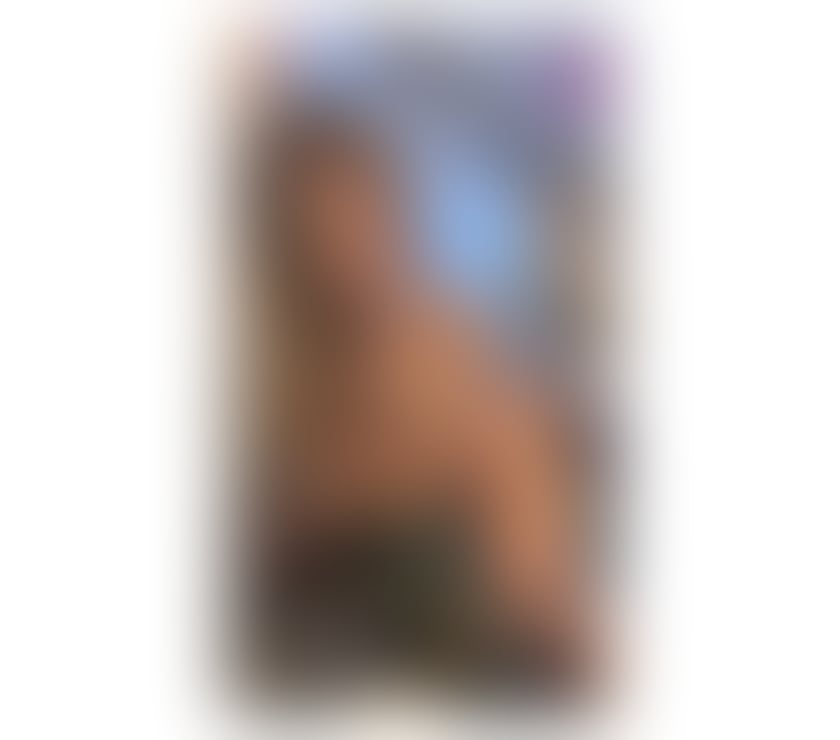 Escorts West London Shepherd`s Bush - West London - Photos for LATINA NEW IN TOWN🔥HIGH CLASS SERVICE⭐️PARTY
