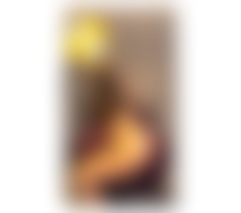 Escorts West London Shepherd`s Bush - West London - Photos for LATINA NEW IN TOWN🔥HIGH CLASS SERVICE⭐️PARTY