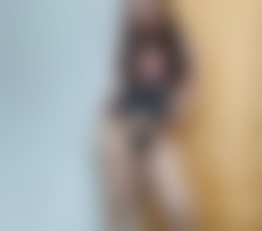 Escort Belfast City Centre (South) Belfast - Photos for laura new in city
