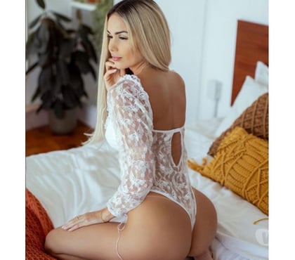 Escorts Aylesbury Buckinghamshire - Photos for Suzy good company to relax with🥰❤️‍🔥