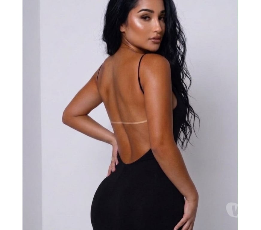 Escorts West London Hounslow - Photos for Moana in Brentford