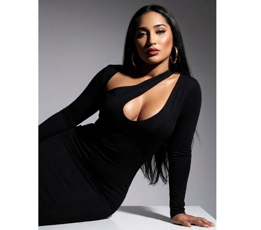 Escorts West London Hounslow - Photos for Moana in Brentford