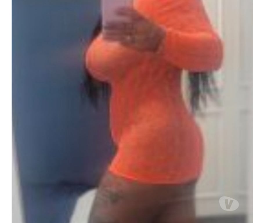 Escorts Lincolnshire Lincoln - Photos for ENGLISH candice ❤️