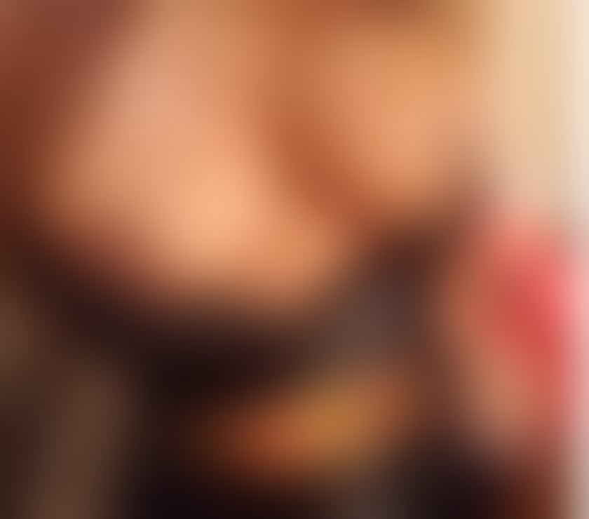 Escorts Oxfordshire Cherwell - Photos for STUNNING LATINA 🔥🔥PARTY🔥FUL GFE