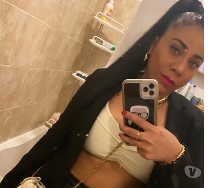 Escorts Oxfordshire Cherwell - Photos for STUNNING LATINA 🔥🔥PARTY🔥FUL GFE