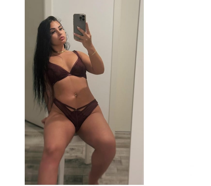 Escorts West Yorkshire Leeds - Photos for The best service by Anays