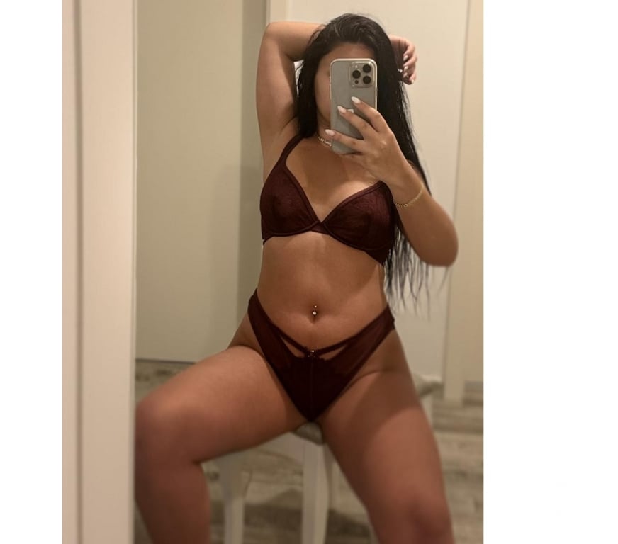 Escorts West Yorkshire Leeds - Photos for The best service by Anays