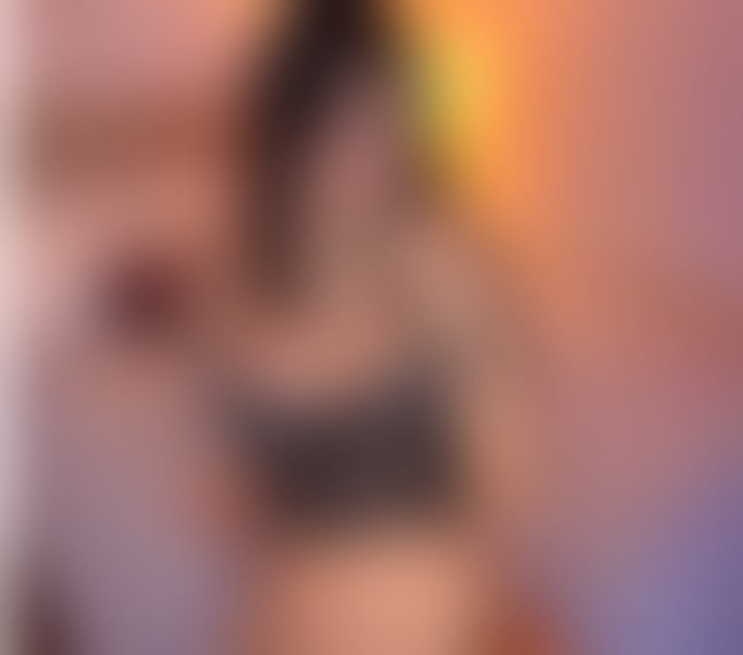 Escorts Peterborough Peterborough City Centre - Peterborough - Photos for BRAZILLIAN - no rush, real pic