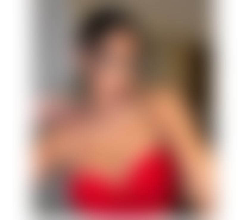 Aldgate East💜HoT ISSA🍑Best GFE✅FULL SERVICE