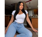 Aldgate East💜HoT Amy🍑Best GFE✅FULL SERVICE