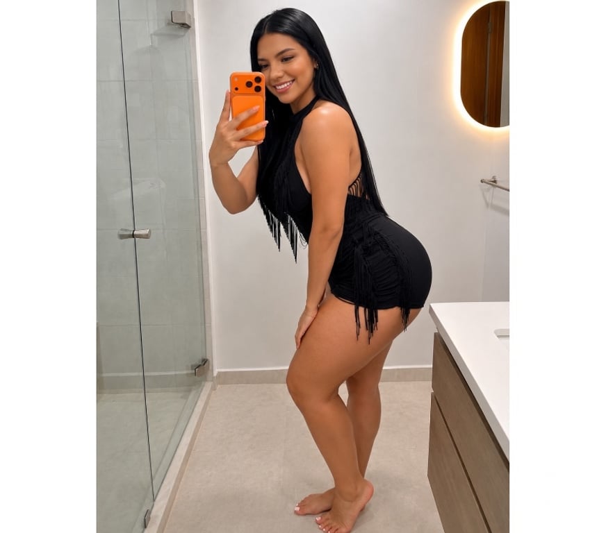 Escorts East London Commercial Road - East London - Photos for Aldgate East💜HoT Amy🍑Best GFE✅FULL SERVICE