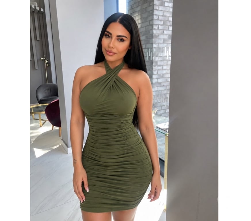 Escorts East London Commercial Road - East London - Photos for Aldgate East💜HoT Amy🍑Best GFE✅FULL SERVICE