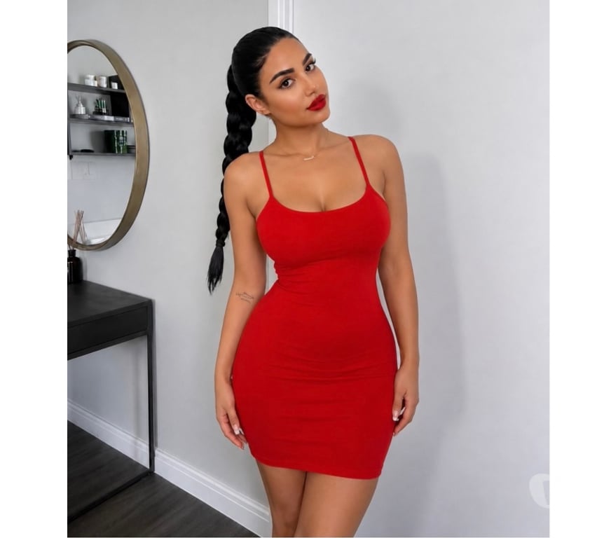 Escorts East London Commercial Road - East London - Photos for Aldgate East💜HoT Amy🍑Best GFE✅FULL SERVICE