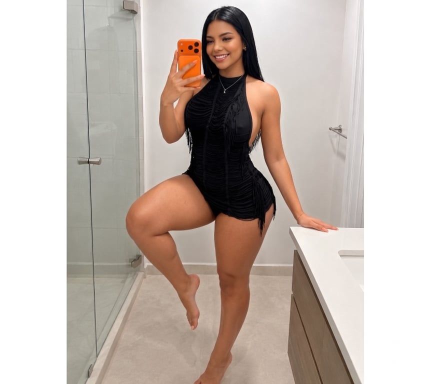 Escorts East London Commercial Road - East London - Photos for Aldgate East💜HoT Amy🍑Best GFE✅FULL SERVICE