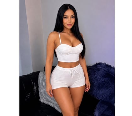 Escorts Commercial Road East London - Photos for Aldgate East💜SeXy SaRa🍑Best GFE✅FULL SERVICE