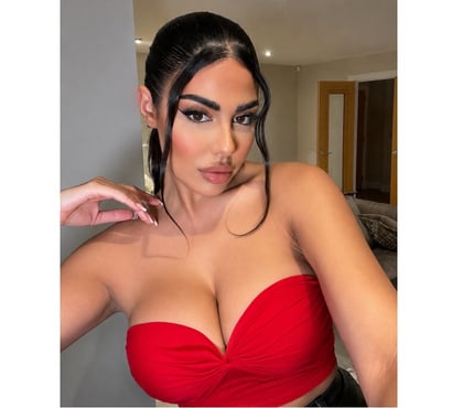 Escorts Commercial Road East London - Photos for Aldgate East💜HoT ISSA🍑Best GFE✅FULL SERVICE