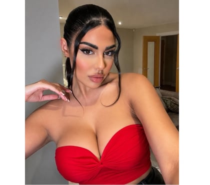 Escorts Commercial Road East London - Photos for Aldgate East💜HoT Amy🍑Best GFE✅FULL SERVICE