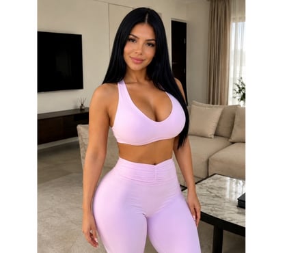 Escorts Commercial Road East London - Photos for Aldgate East💜SeXy SaRa🍑Best GFE✅FULL SERVICE