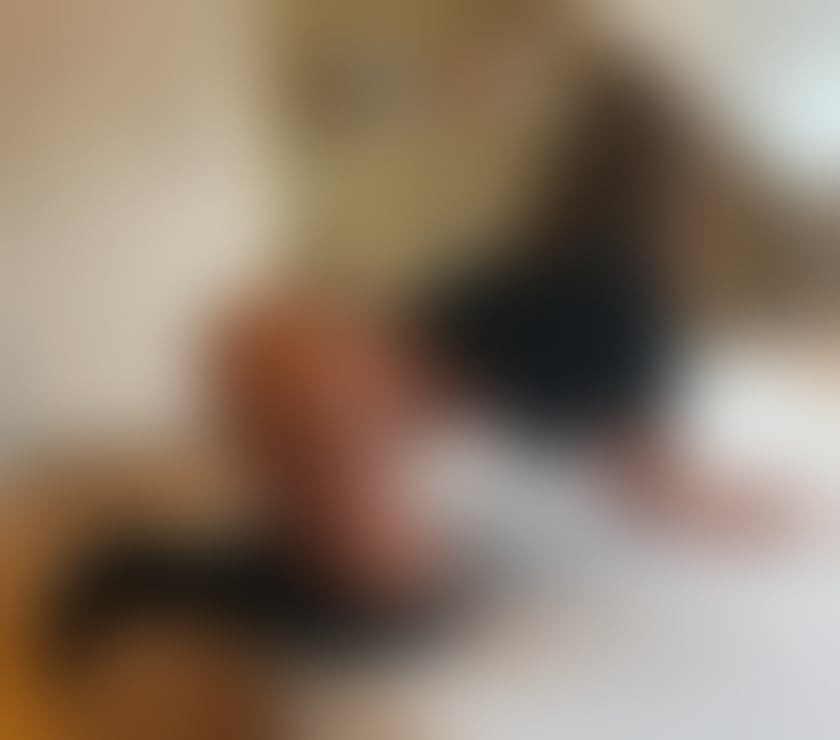 Escorts Kent Dartford - Photos for 🇧🇷🇧🇷 PHOTO REEl 🎊🎉BEST PARTY
