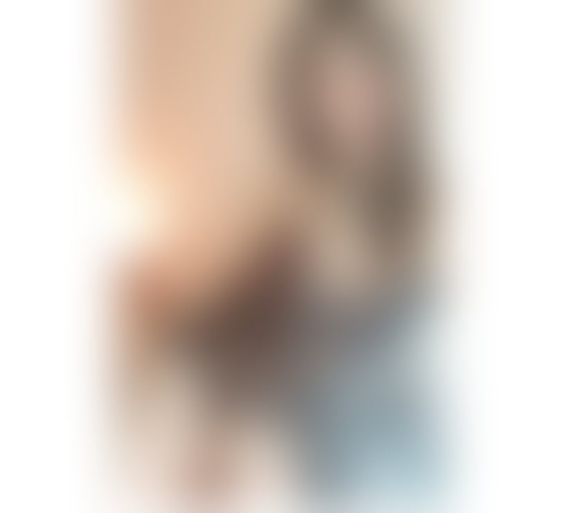 Escorts Derby City Centre Derby - Photos for Thai sexy ❤️Ancha❤️ in Derby 🔥🔥🔥