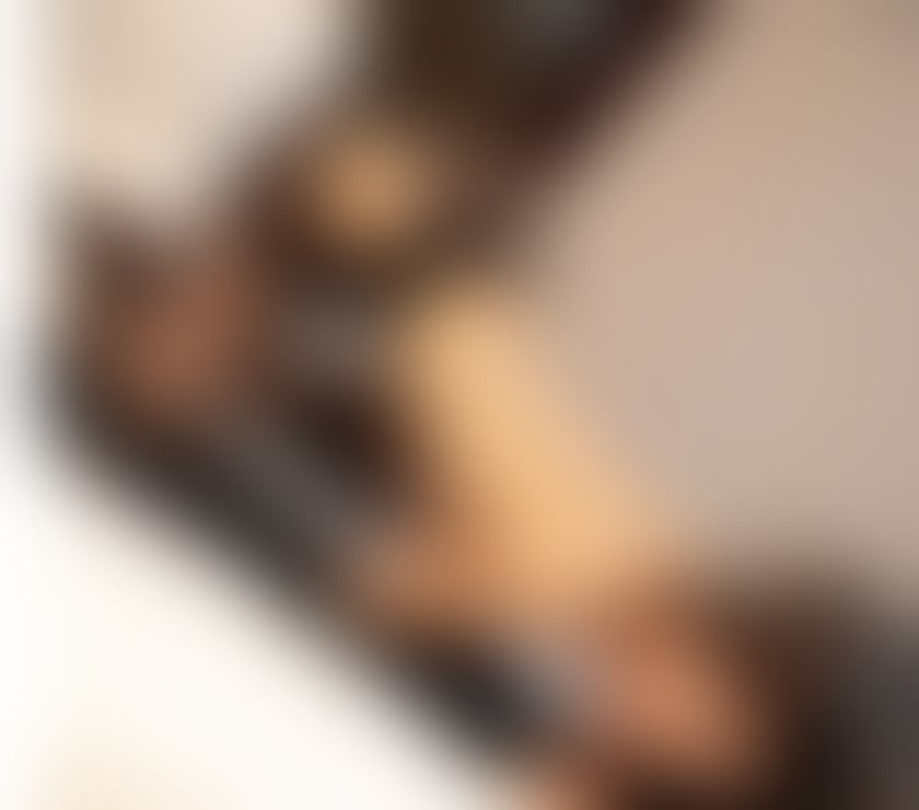 Escorts Tyne and Wear Sunderland - Photos for My photos are 100% real.