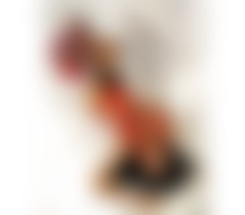 Escorts Derbyshire Chesterfield - Photos for Ts Chada Ladyboy visiting Chesterfield S40