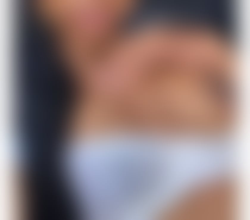 Escorts South West London Wandsworth Road Station - South West London - Photos for CASSIE FROM KENYA AFRICAN BOMBSHELL
