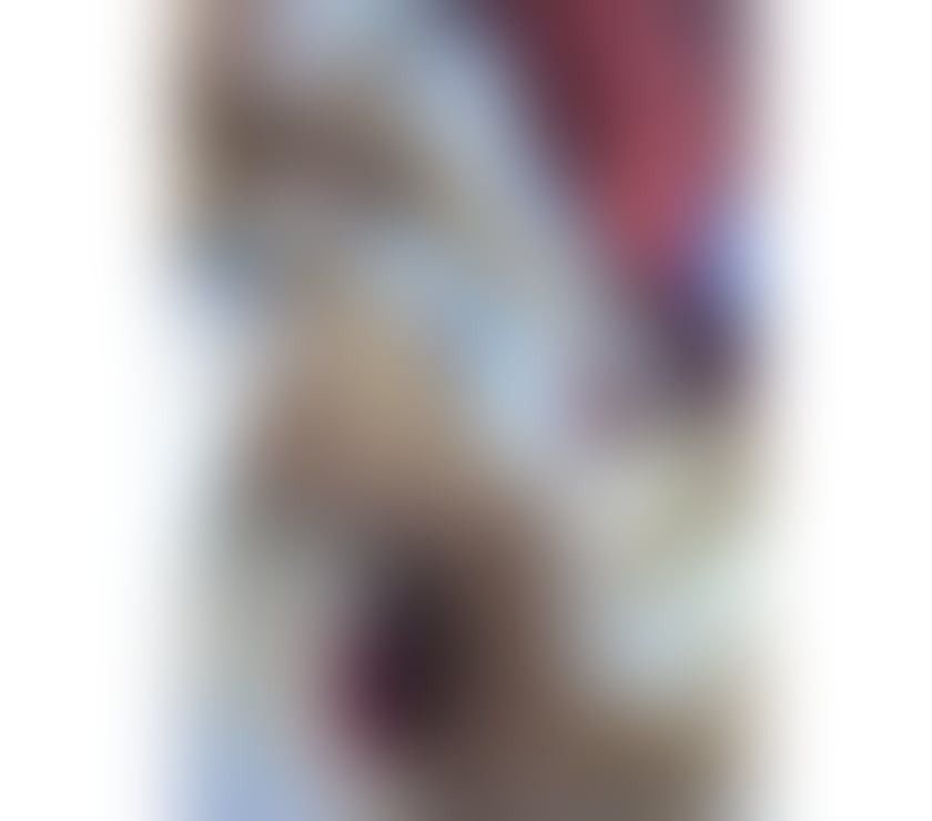 Escorts South West London Wandsworth Road Station - South West London - Photos for CASSIE FROM KENYA AFRICAN BOMBSHELL