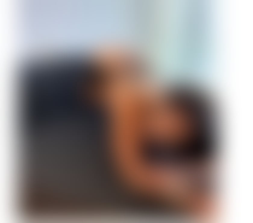 Escorts Buckinghamshire Aylesbury - Buckinghamshire - Photos for New girl 🇧🇷 in town 🎉 party 🥳