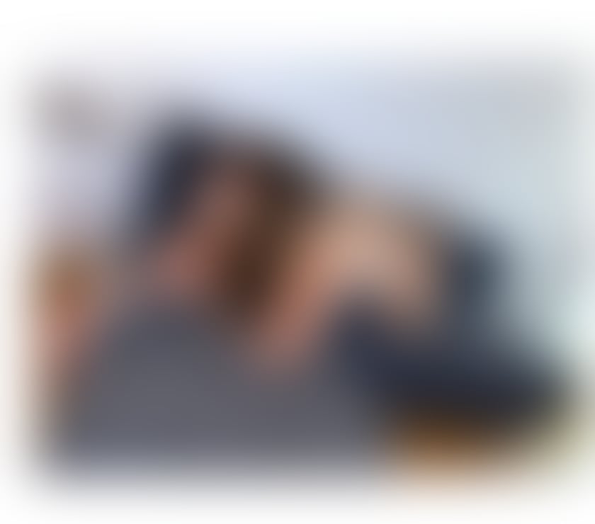Escorts Buckinghamshire Aylesbury - Buckinghamshire - Photos for New girl 🇧🇷 in town 🎉 party 🥳