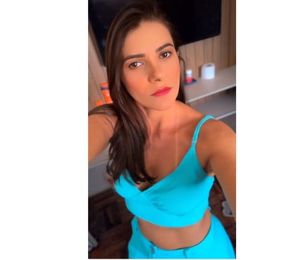  Escorts Aylesbury Buckinghamshire - Photos for New girl 🇧🇷 in town 🎉 party 🥳