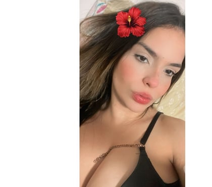  Escorts Aylesbury Buckinghamshire - Photos for New girl 🇧🇷 in town 🎉 party 🥳