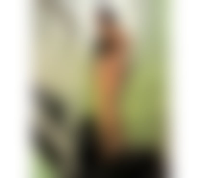 Escorts Perth and Kinross Perth - Perth and Kinross - Photos for Im luna amazing Latina quality services