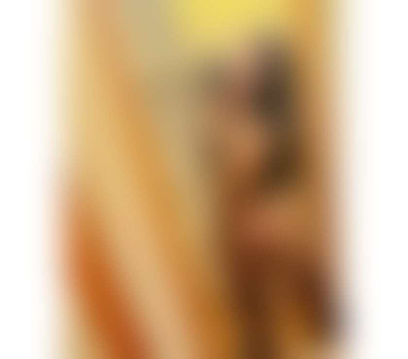 Escorts Perth Perth and Kinross - Photos for SWEET AND NAUGHTY, GOOD QUALITY SERVICE, REAL PHOTOS❤️