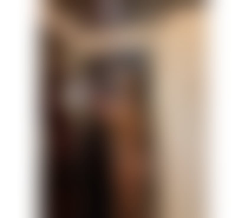 Escorts Perth and Kinross Perth - Perth and Kinross - Photos for Im luna amazing Latina quality services