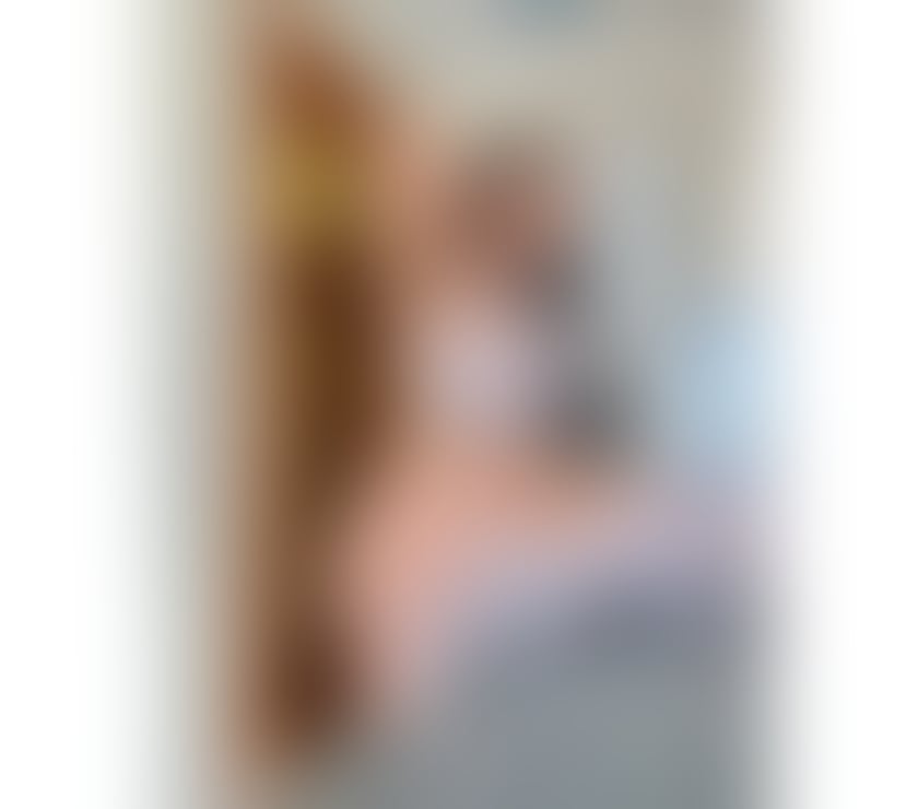 Escorts Highland Inverness - Highland - Photos for SWEET AND NAUGHTY, GOOD QUALITY SERVICE, REAL PHOTOS❤️
