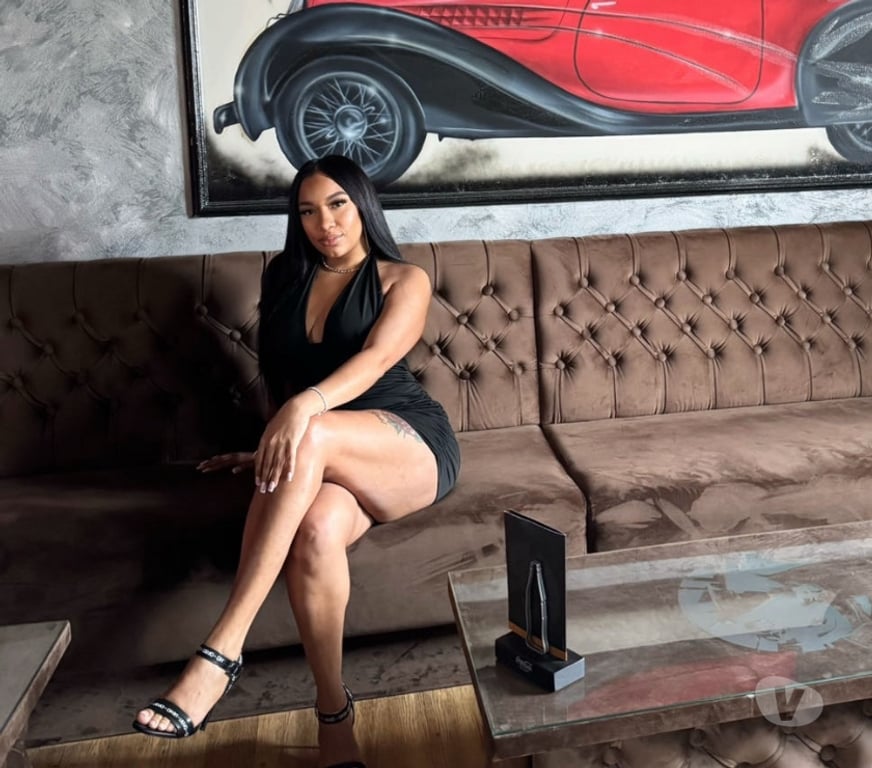 Escorts Perth and Kinross Perth - Perth and Kinross - Photos for Im luna amazing Latina quality services