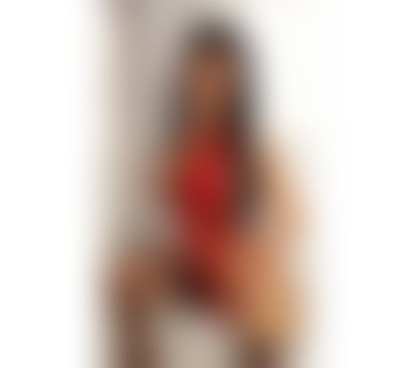Trans Escorts Derbyshire Chesterfield - Photos for Trans Ts Chada Ladyboy in Chesterfield S40