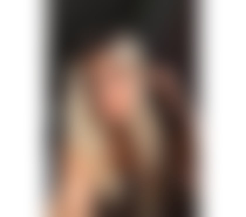 Escorts Hampshire Portsmouth - Photos for Carla 🆕🇧🇷 REAL100% GENUÍNO 🥳
