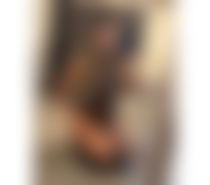 Escorts Southsea Portsmouth - Photos for Carla 🆕🇧🇷 REAL100% GENUÍNO 🥳