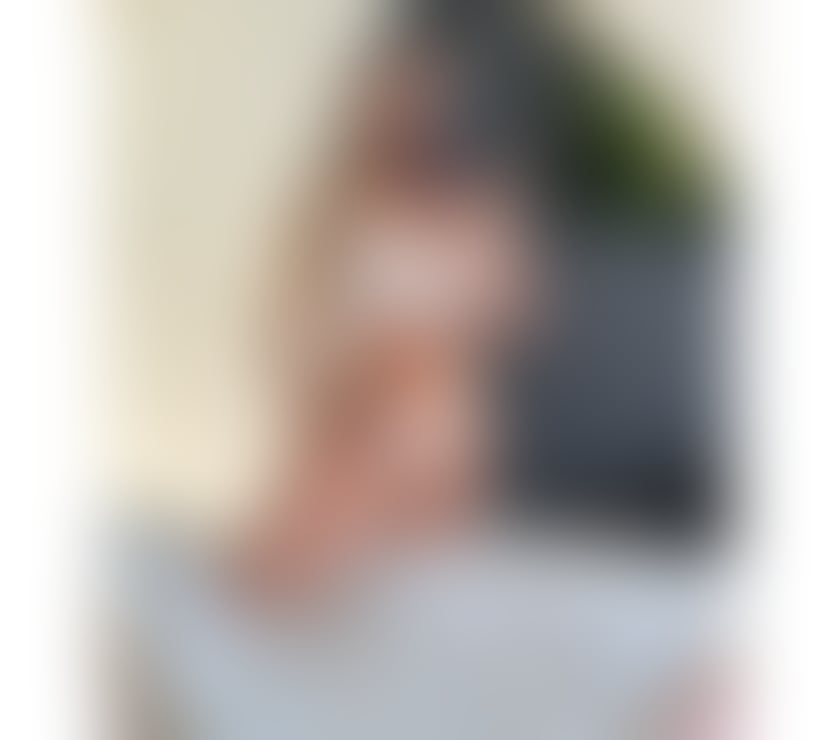 Escorts Hampshire Portsmouth - Photos for Carla 🆕🇧🇷 REAL100% GENUÍNO 🥳