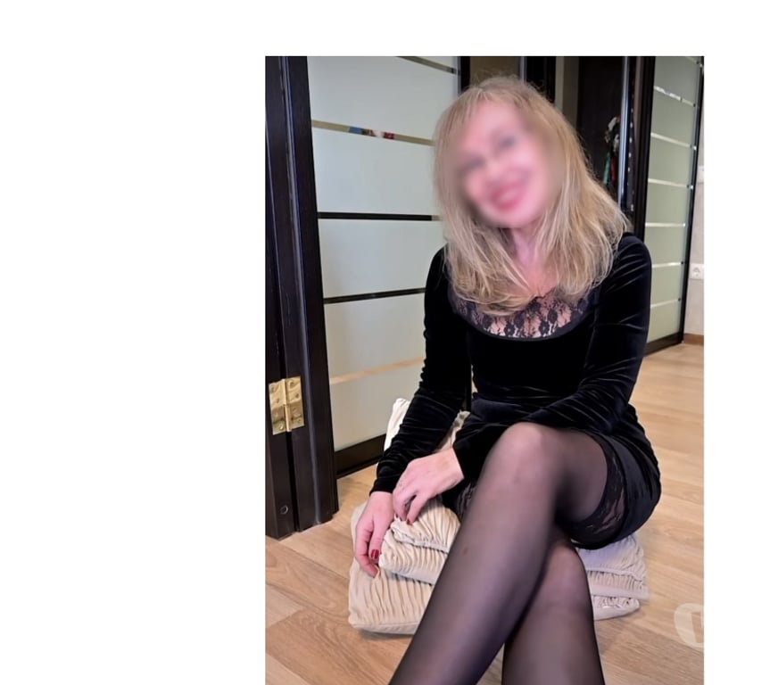 Escorts Hampshire Southampton - Photos for BODY TO BODY * NURU * RELAXING * DEEP TISSUE *